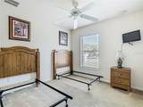 1958 Royal Ridge Drive - Photo 18