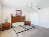 1958 Royal Ridge Drive - Photo 21