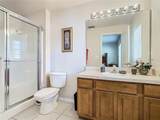1958 Royal Ridge Drive - Photo 22