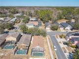1958 Royal Ridge Drive - Photo 27