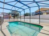 1958 Royal Ridge Drive - Photo 3
