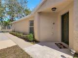 1958 Royal Ridge Drive - Photo 5