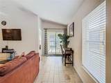 1958 Royal Ridge Drive - Photo 7