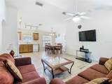 1958 Royal Ridge Drive - Photo 8