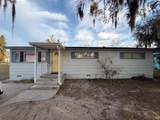 722 Maud Street - Photo 1
