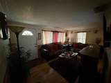 722 Maud Street - Photo 10