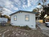 722 Maud Street - Photo 11