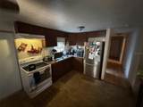 722 Maud Street - Photo 3