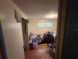 722 Maud Street - Photo 4