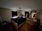 722 Maud Street - Photo 5