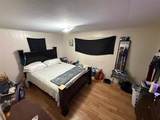 722 Maud Street - Photo 6