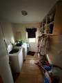 722 Maud Street - Photo 7