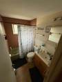 722 Maud Street - Photo 8