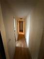 722 Maud Street - Photo 9