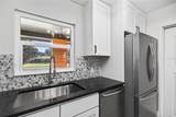 1503 Canal Court - Photo 13