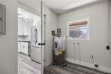 1503 Canal Court - Photo 15