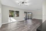 1503 Canal Court - Photo 16