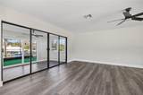 1503 Canal Court - Photo 17