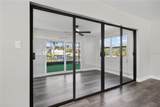 1503 Canal Court - Photo 18