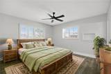 1503 Canal Court - Photo 21