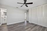 1503 Canal Court - Photo 22