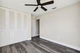 1503 Canal Court - Photo 27