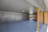 1503 Canal Court - Photo 31
