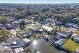 1503 Canal Court - Photo 36