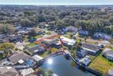 1503 Canal Court - Photo 37