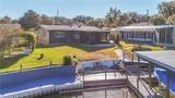 1503 Canal Court - Photo 39