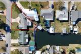 1503 Canal Court - Photo 42
