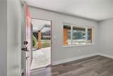 1503 Canal Court - Photo 5