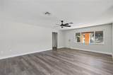 1503 Canal Court - Photo 8