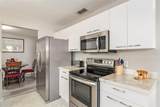 335 San Marino Drive - Photo 11
