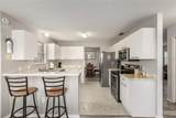 335 San Marino Drive - Photo 13