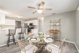 335 San Marino Drive - Photo 15