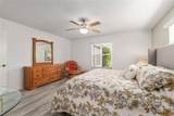 335 San Marino Drive - Photo 17