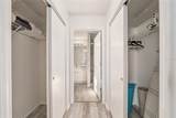 335 San Marino Drive - Photo 19