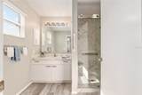 335 San Marino Drive - Photo 20