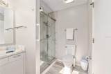 335 San Marino Drive - Photo 21