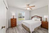 335 San Marino Drive - Photo 23