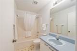 335 San Marino Drive - Photo 25