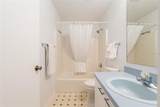 335 San Marino Drive - Photo 26