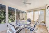 335 San Marino Drive - Photo 28