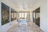 335 San Marino Drive - Photo 29