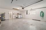 335 San Marino Drive - Photo 32