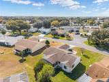 335 San Marino Drive - Photo 35
