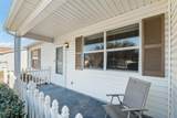 335 San Marino Drive - Photo 5
