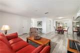 335 San Marino Drive - Photo 8