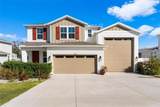 31788 Broadwater Avenue - Photo 1